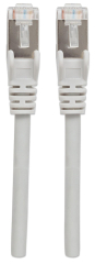 ICOC LS6-015-ICIN_4